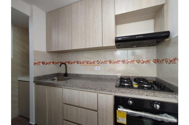 Apartamentos, Alquiler, Evaristo García - $1.500.000