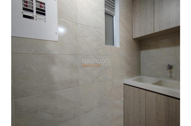 Apartamentos, Alquiler, Evaristo García - $1.500.000