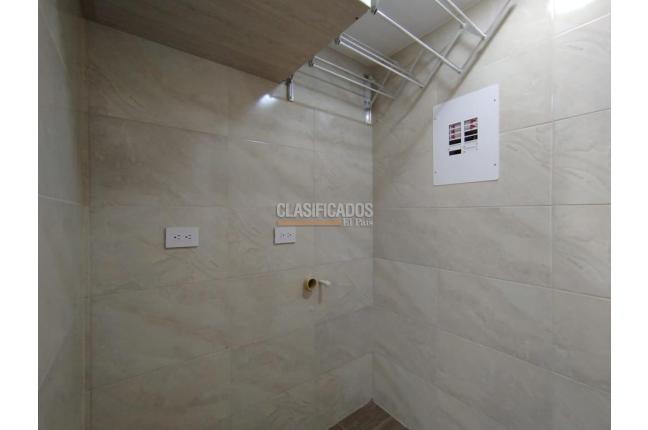 Apartamentos, Alquiler, Evaristo García - $1.500.000