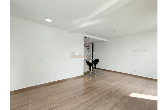 Apartamentos, Alquiler, Evaristo García - $1.500.000