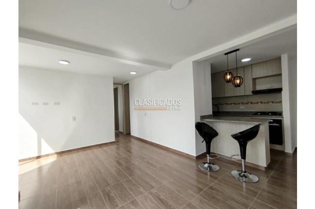 Apartamentos, Alquiler, Evaristo García - $1.500.000