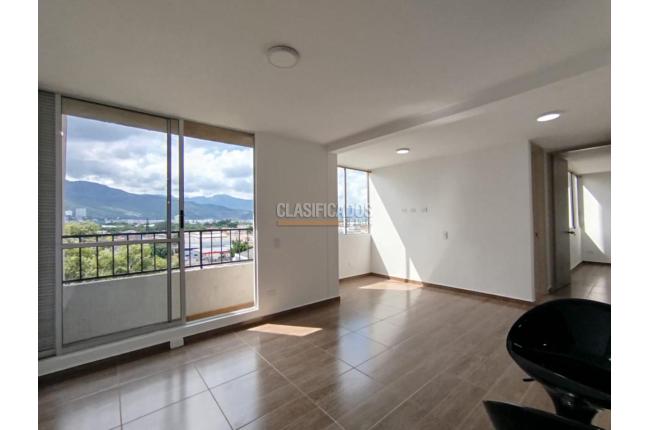 Apartamentos, Alquiler, Evaristo García - $1.500.000