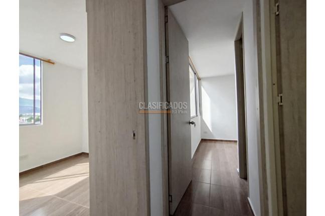 Apartamentos, Alquiler, Evaristo García - $1.500.000