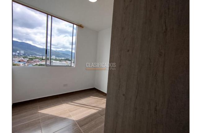 Apartamentos, Alquiler, Evaristo García - $1.500.000