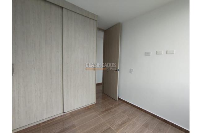Apartamentos, Alquiler, Evaristo García - $1.500.000
