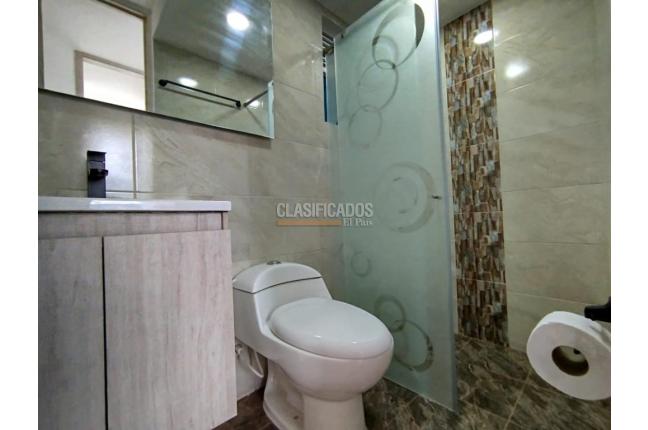 Apartamentos, Alquiler, Evaristo García - $1.500.000