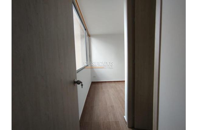 Apartamentos, Alquiler, Evaristo García - $1.500.000