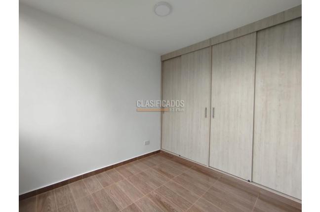 Apartamentos, Alquiler, Evaristo García - $1.500.000
