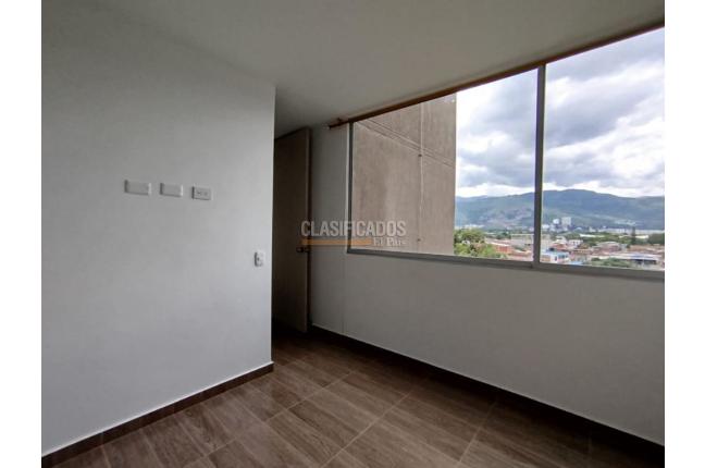 Apartamentos, Alquiler, Evaristo García - $1.500.000