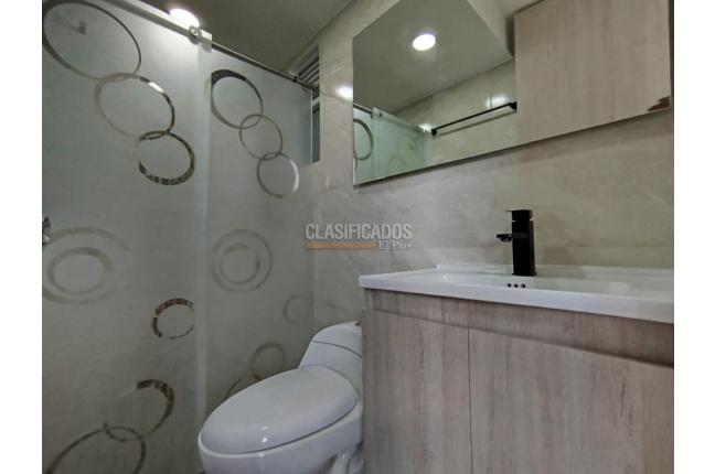 Apartamentos, Alquiler, Evaristo García - $1.500.000
