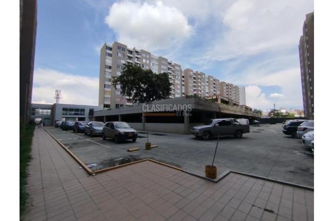 Apartamentos, Alquiler, Evaristo García - $1.500.000