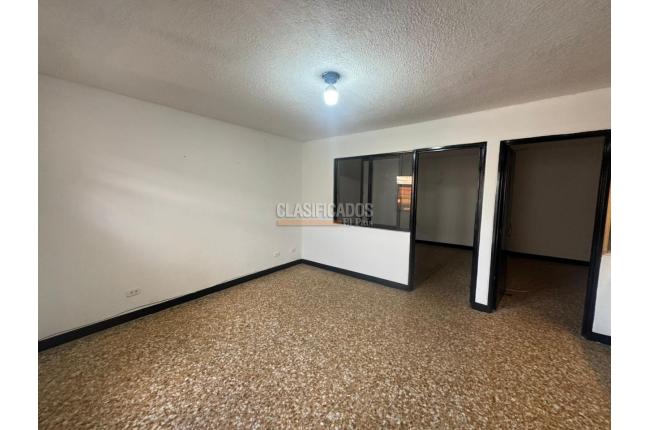 Apartamentos, Alquiler, Alfonso López - $650.000