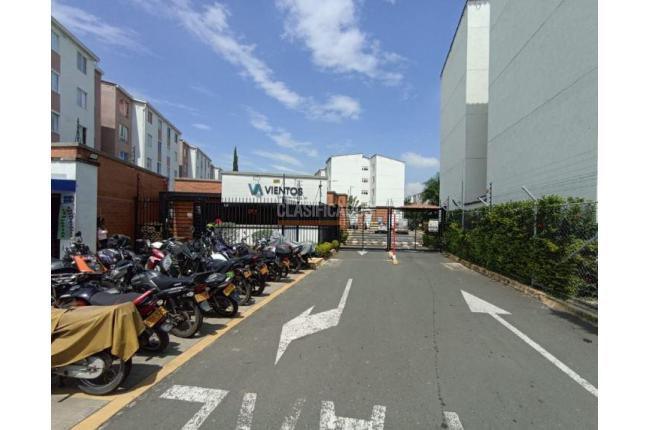 Apartamentos, Alquiler, Candelaria - $750.000