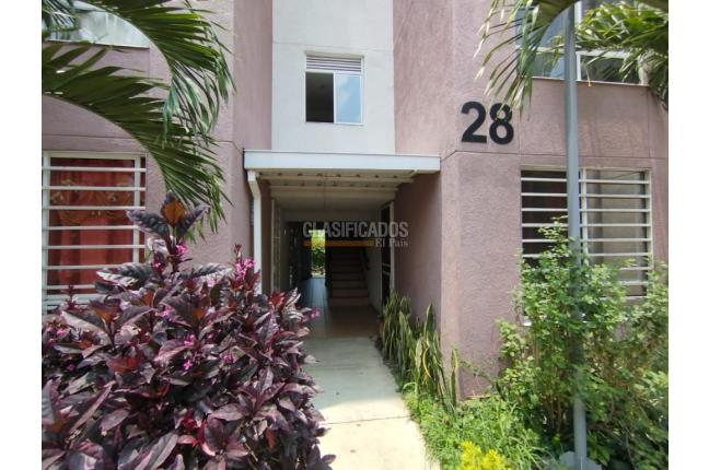 Apartamentos, Alquiler, Candelaria - $750.000