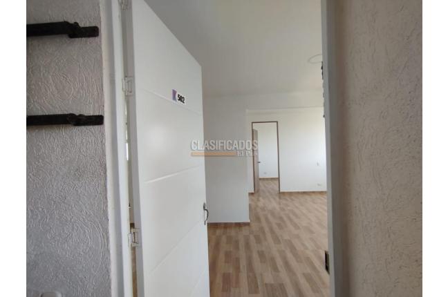 Apartamentos, Alquiler, Candelaria - $750.000
