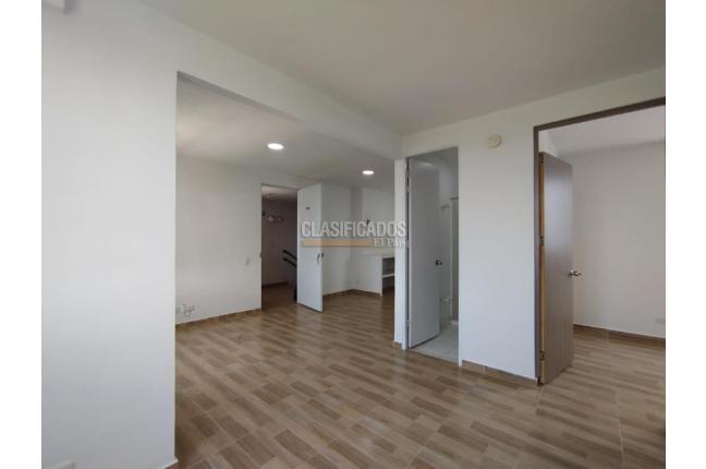 Apartamentos, Alquiler, Candelaria - $750.000
