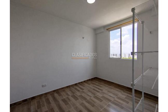Apartamentos, Alquiler, Candelaria - $750.000