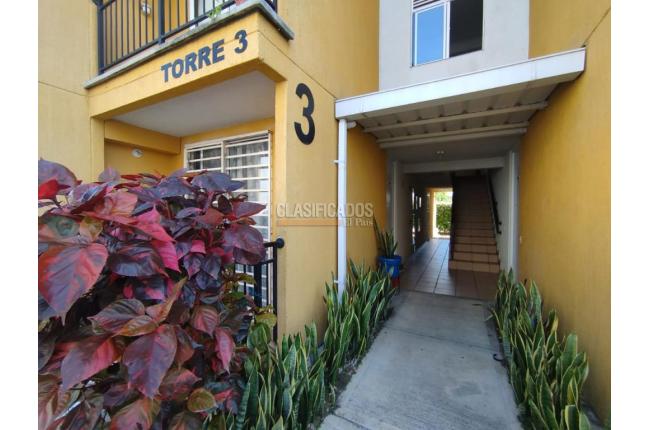 Apartamentos, Alquiler, Candelaria - $950.000