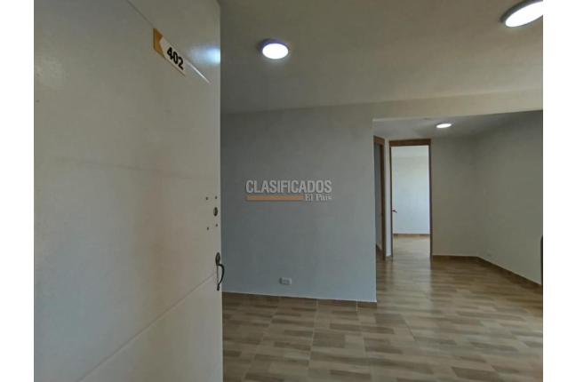 Apartamentos, Alquiler, Candelaria - $950.000