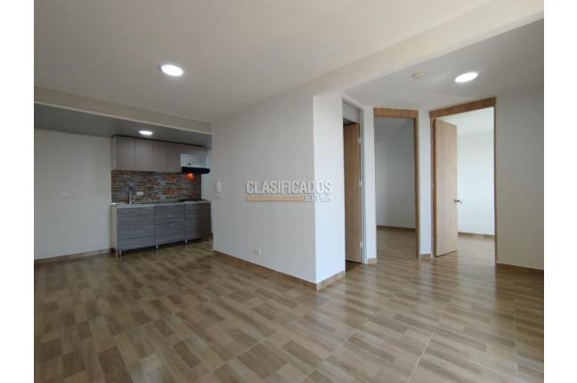 Apartamentos, Alquiler, Candelaria - $950.000