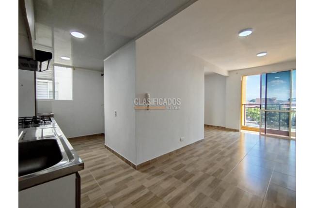 Apartamentos, Alquiler, Candelaria - $950.000
