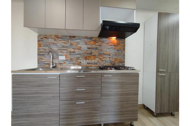 Apartamentos, Alquiler, Candelaria - $950.000
