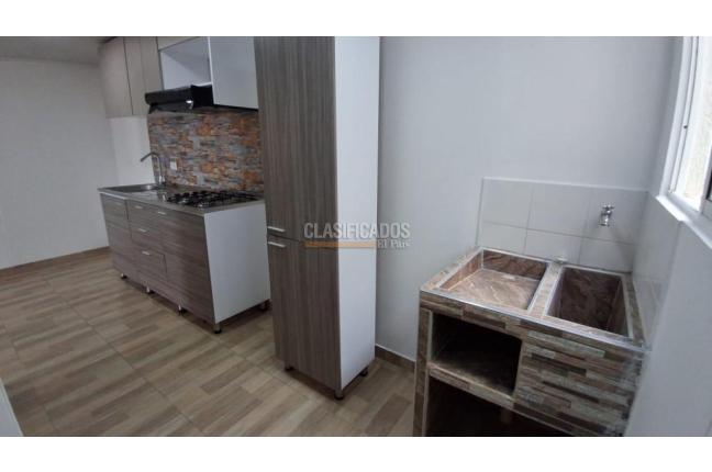 Apartamentos, Alquiler, Candelaria - $950.000