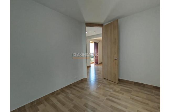Apartamentos, Alquiler, Candelaria - $950.000