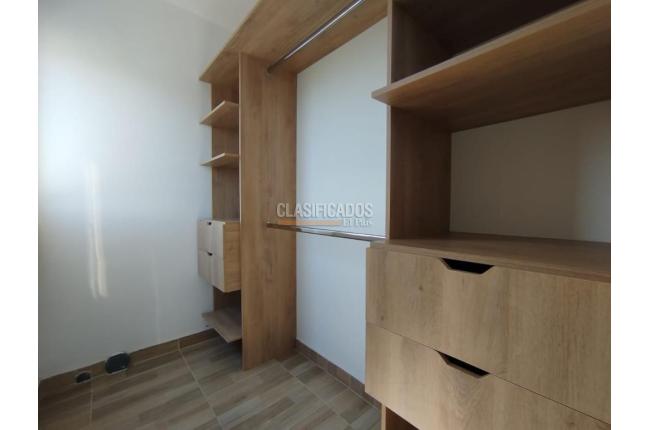 Apartamentos, Alquiler, Candelaria - $950.000
