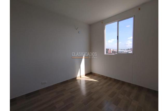 Apartamentos, Alquiler, Candelaria - $950.000