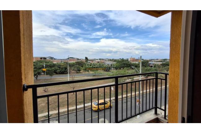 Apartamentos, Alquiler, Candelaria - $950.000