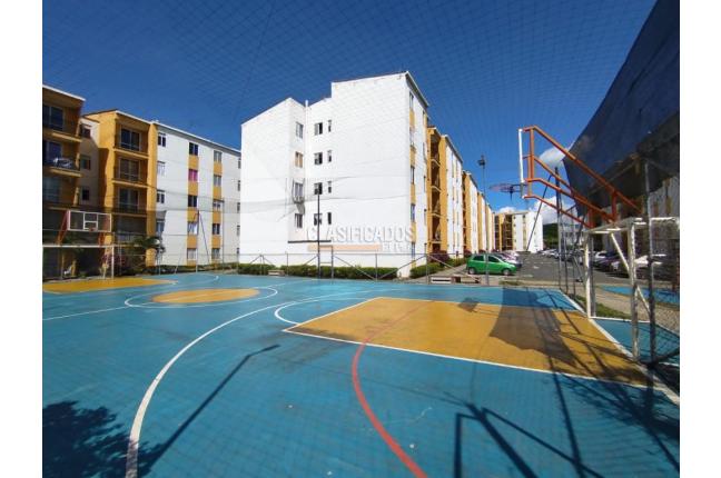Apartamentos, Alquiler, Candelaria - $950.000
