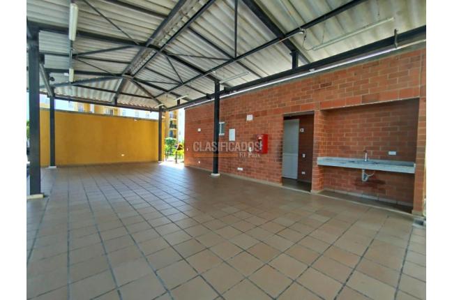 Apartamentos, Alquiler, Candelaria - $950.000