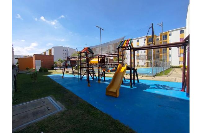 Apartamentos, Alquiler, Candelaria - $950.000