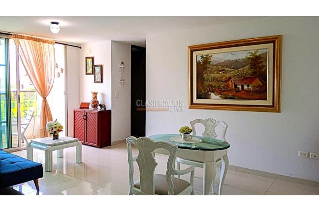 Apartamentos, Alquiler, Barranquilla - $2.400.000