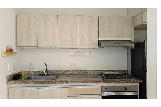 Apartamentos, Alquiler, Barranquilla - $2.400.000