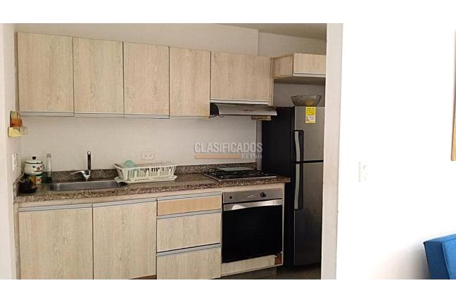 Apartamentos, Alquiler, Barranquilla - $2.400.000