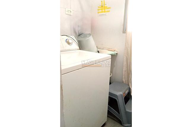 Apartamentos, Alquiler, Barranquilla - $2.400.000