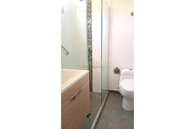 Apartamentos, Alquiler, Barranquilla - $2.400.000