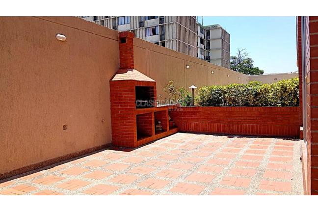Apartamentos, Alquiler, Barranquilla - $2.400.000