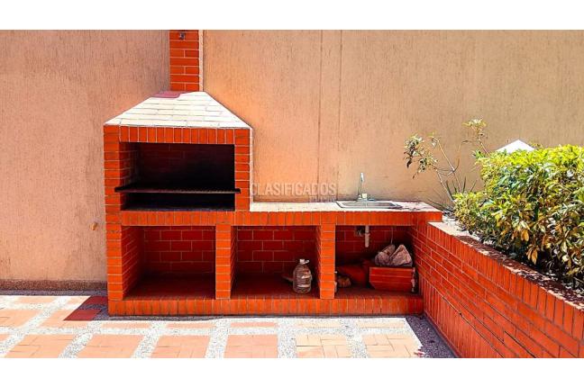 Apartamentos, Alquiler, Barranquilla - $2.400.000
