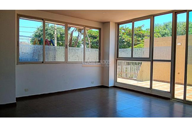 Apartamentos, Alquiler, Barranquilla - $2.400.000