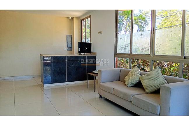 Apartamentos, Alquiler, Barranquilla - $2.400.000