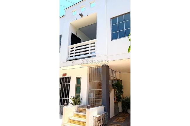 Apartamentos, Alquiler, Barranquilla - $1.350.000