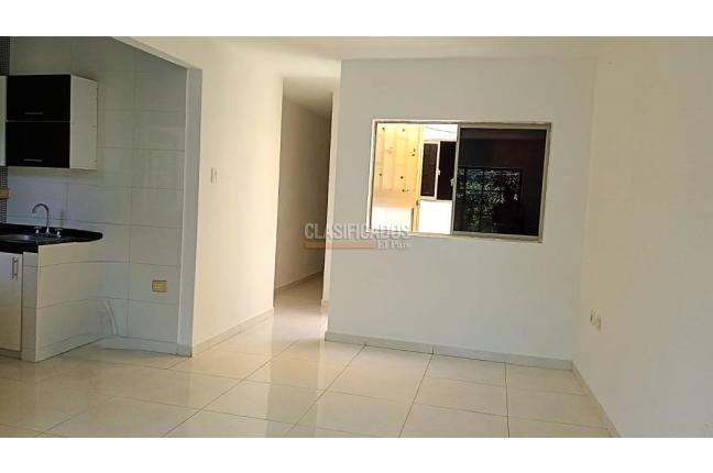 Apartamentos, Alquiler, Barranquilla - $1.350.000