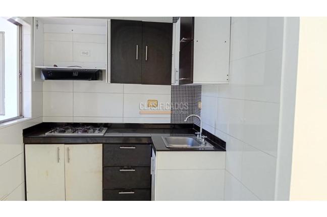 Apartamentos, Alquiler, Barranquilla - $1.350.000