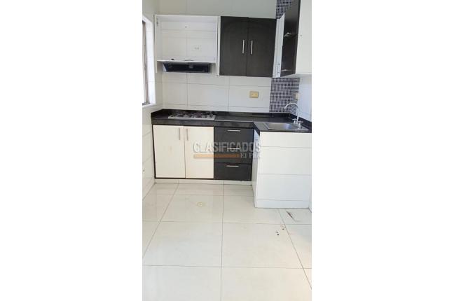 Apartamentos, Alquiler, Barranquilla - $1.350.000