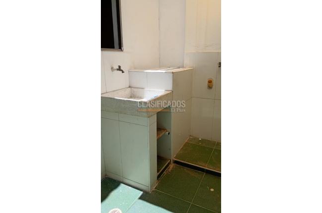Apartamentos, Alquiler, Barranquilla - $1.350.000