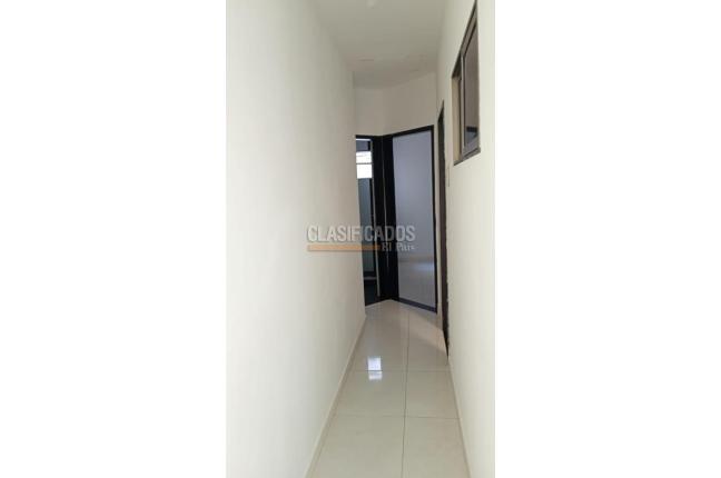 Apartamentos, Alquiler, Barranquilla - $1.350.000