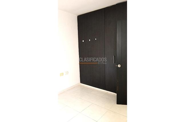 Apartamentos, Alquiler, Barranquilla - $1.350.000